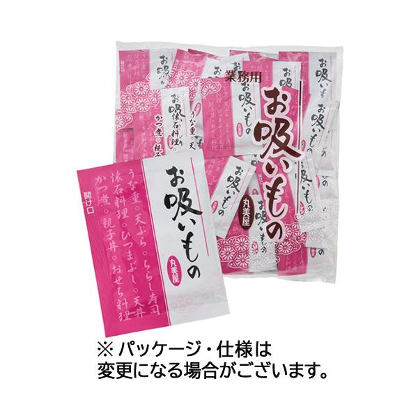 メーカー：丸美屋フーズ　 品番：200552  丸美屋フーズの用途に合わせて使えるお買い得なスープ。　　