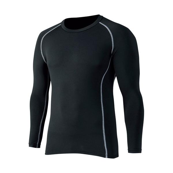 ӂ܁@asp[Xgb`@N[lbNVc@ubN@l@iv|PVS|aj|l@P@iij