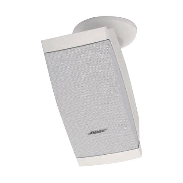 BOSE スピーカー 据置・ボックスタイプ ホワイト Amazon.co.jp: Bose SoundDock XT スピーカー (ホワイト