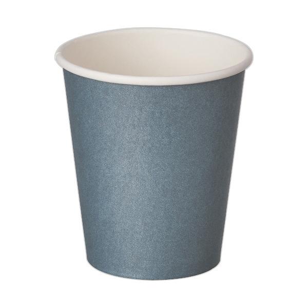 メーカー：アートナップ　 品番：73090121  丈夫な厚紙カップ。　　