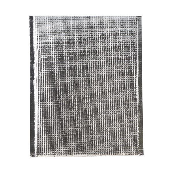 メーカー：オリジナル　 品番：TCB-L-5  食品などの保冷・保温に便利なアルミ蒸着袋。　　＜使用イメージ＞