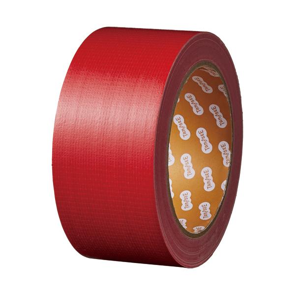 メーカー：オリジナル　 品番：TSCEN50RE  色でパッと区別できる！マーキング用に。　　