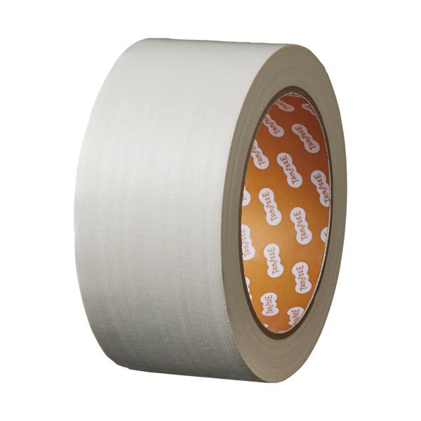 メーカー：オリジナル　 品番：TSCEN50WH  色でパッと区別できる！マーキング用に。　　