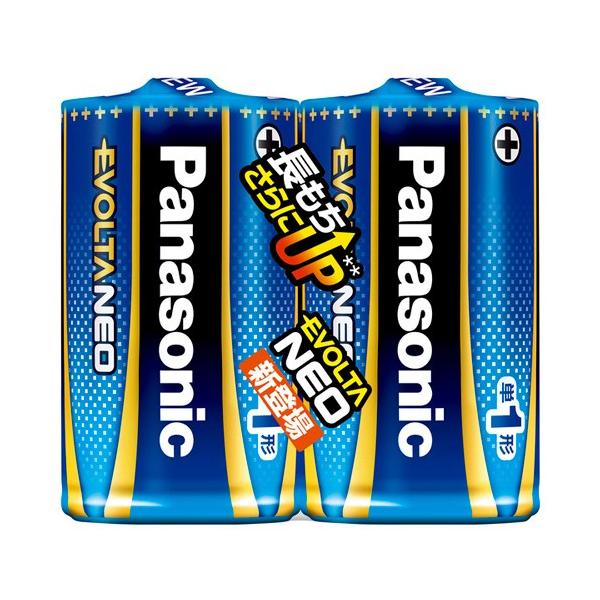 pi\jbN@AJdr@G{^mdn@PP`@kqQOmi^Qrd@PpbNiQ{j