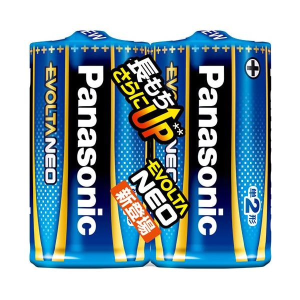 pi\jbN@AJdr@G{^mdn@PQ`@kqPSmi^Qrd@PpbNiQ{j