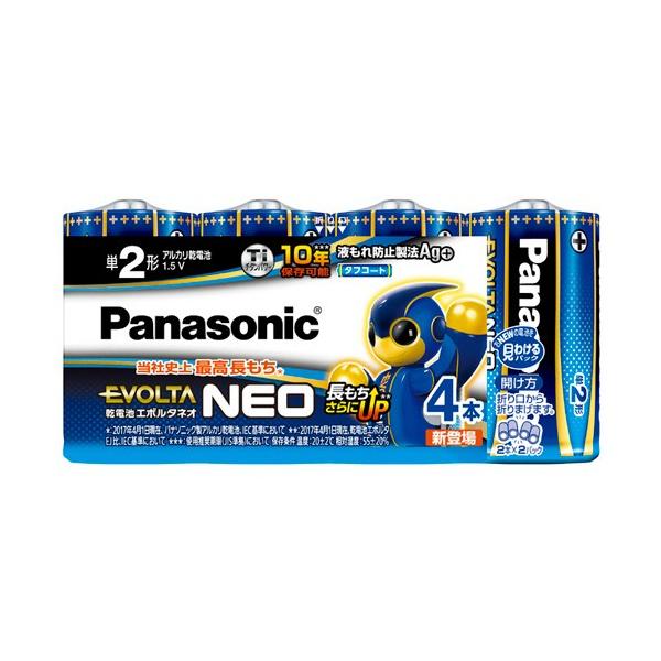 �A���J�����d�r�@�G�{���^�m�d�n�@�P�Q�`�@�k�q�P�S�m�i�^�S�r�v�@�P�p�b�N�i�S�{�j