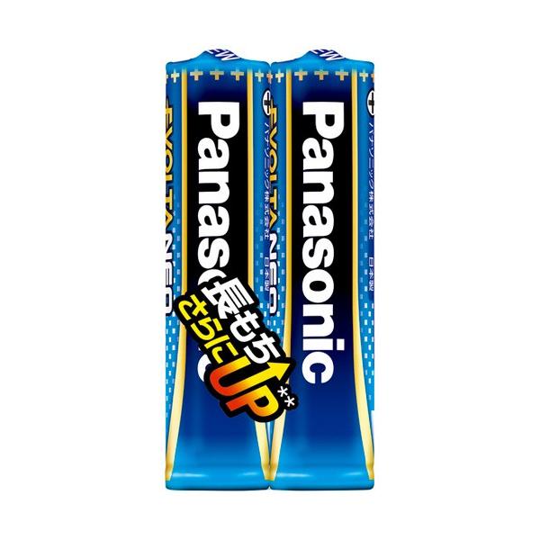 pi\jbN@AJdr@G{^mdn@PS`@kqORmi^Qr@PpbNiQ{j