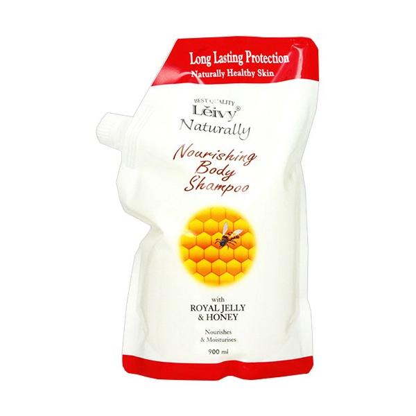 ANVX@CB[@{fBVv[@[[[@l֗p@XOO@P@i񂹕ij