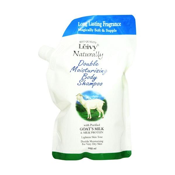 ANVX@CB[@{fBVv[@S[g~N@l֗p@XOO@P@i񂹕ij