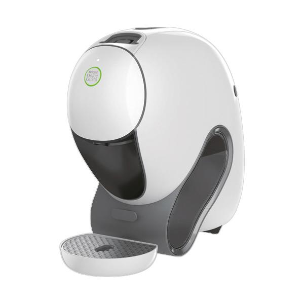 Nestle（ネスレ） ネスカフェ ドルチェ グスト ネオ クラシック