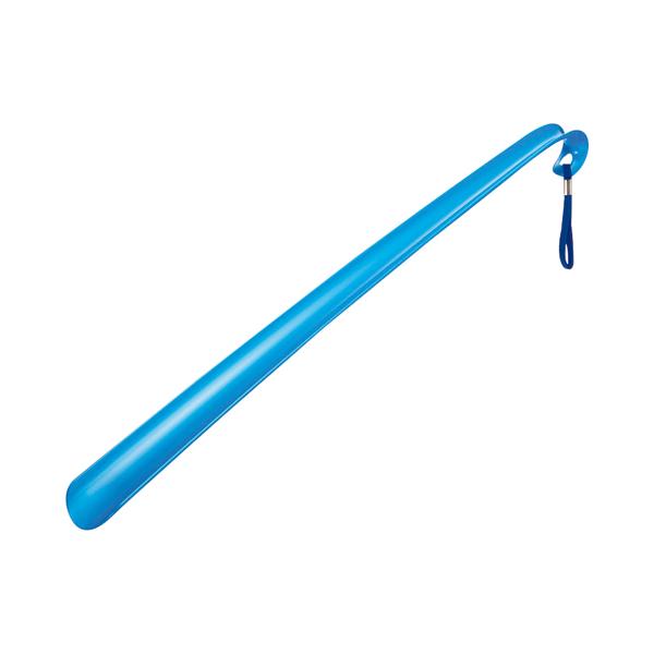 メーカー：コロンブス   品番：237356   軽くて使いやすい靴べら！