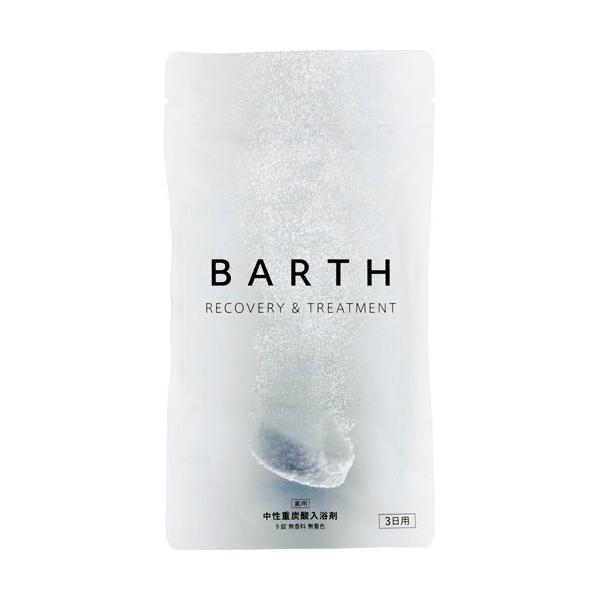 svn@pa`qsg@dY_܁@PpbNiXj i񂹕ij