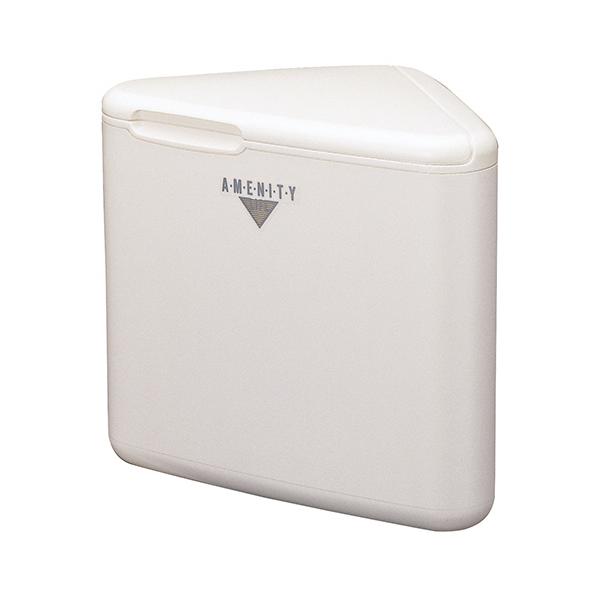 RYƁ@kEgCR[i[@`kOp^@zCg@RDQk@sd|PQy|ob@P