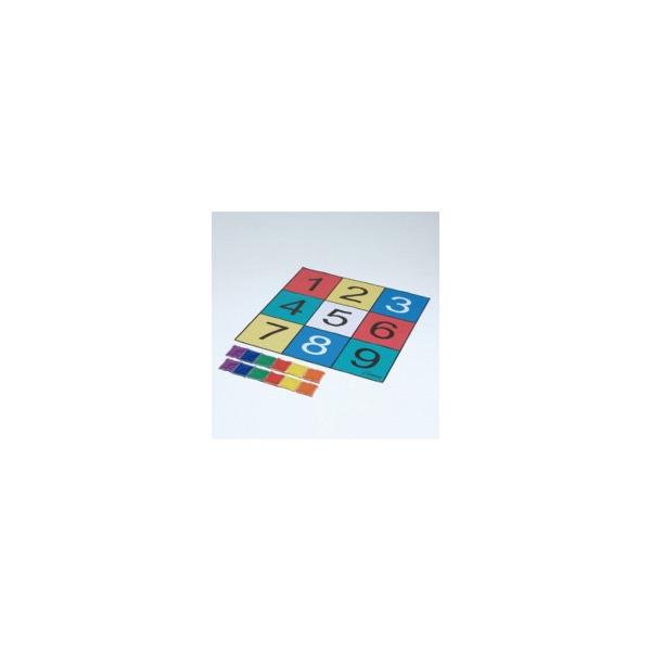 (未使用･未開封品)　TOEI LIGHT(トーエイライト) ターゲットプレイシート ストライク B-3597B tu1jdyt TOEI LIGHT トーエイライト ターゲットプレイシート ストライク