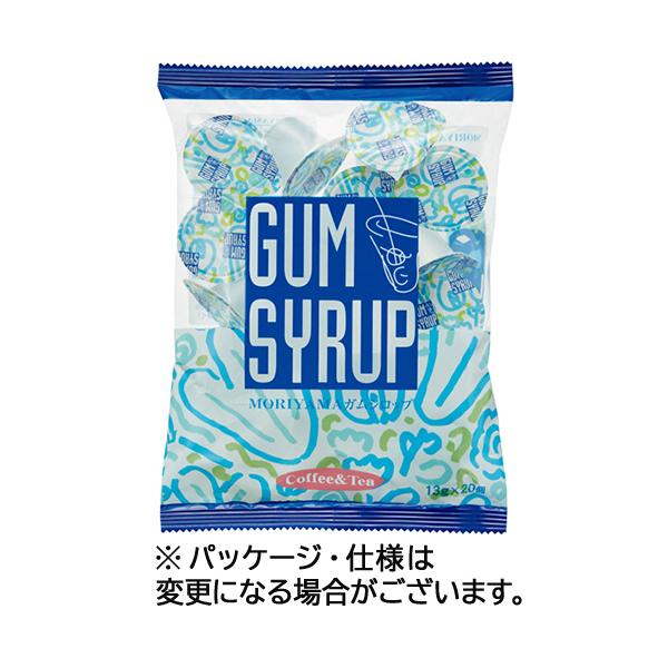 メーカー：守山乳業   品番：780000   甘さが欲しい時にたっぷり13g。