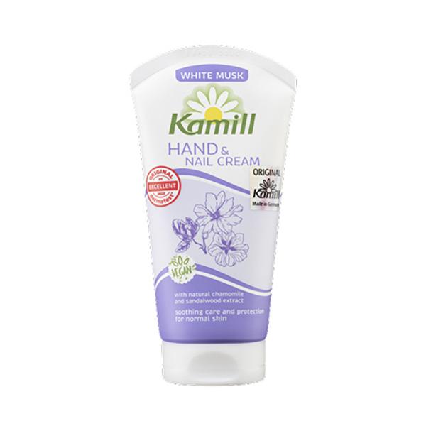 メーカー：ＧＬＣジャパン　 品番：442920  サッと馴染む軽いテクスチャーのハンドクリーム　　