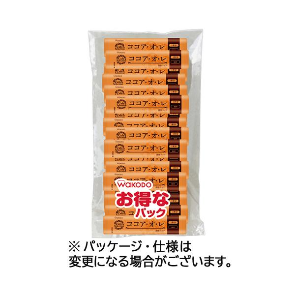 メーカー：アサヒグループ食品　 品番：153326  使い切り。便利なスティックタイプ。　　