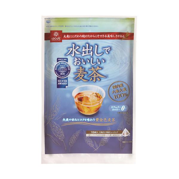 ͂΂@oł@QO@P܁iPWobOj