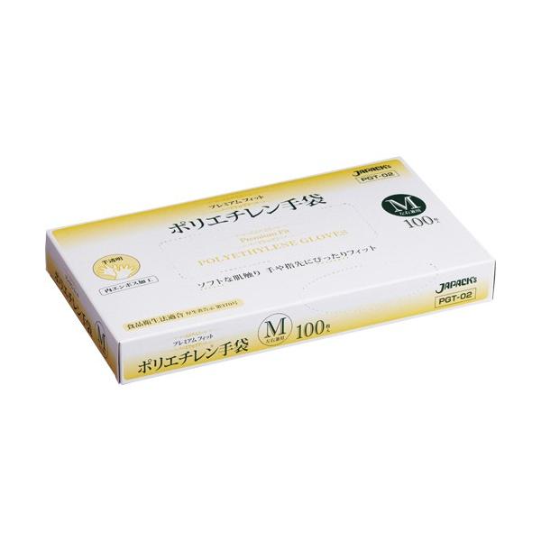 WpbNX@v~AtBbg@|G`܁@l@@ofs|OQ@PiPOOj