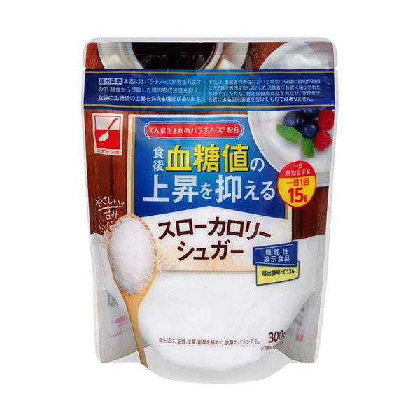 メーカー：ＤＭ三井製糖　品番：350851　食後血糖値の上昇を抑える、機能性表示食品のお砂糖です。