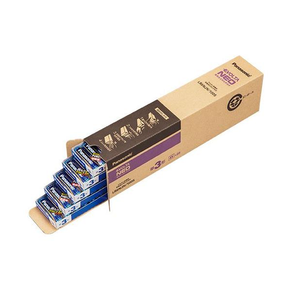 pi\jbN@AJdr@G{^mdn@PR`@kqUmim^POOr@PiPOO{j