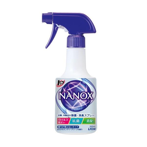 CI@gbv@m`mnw@ߗށEzȉہELXv[@~eB[O[̍@{́@RTO@P{