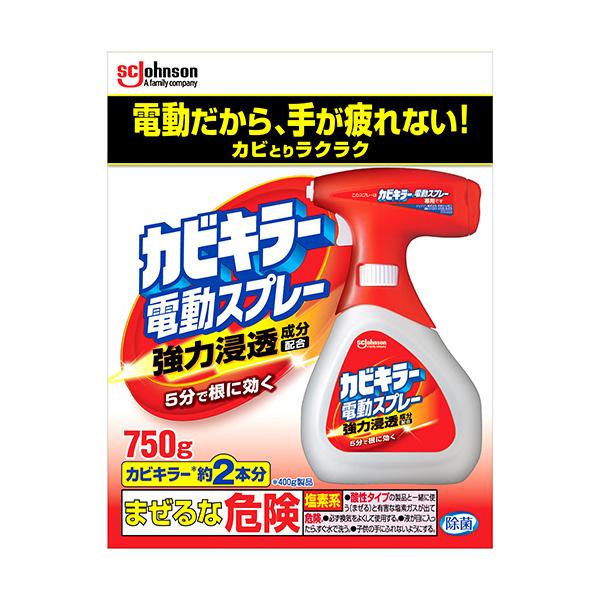 W\@JrL[@dXv[@{́@VTO@P{