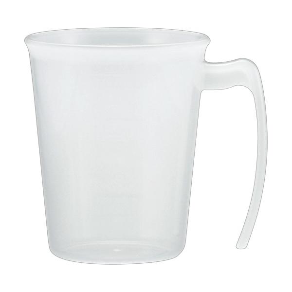 メーカー：小森樹脂   品番：661928   収納に便利なスタッキング仕様で電子レンジ・食洗機にも対応。