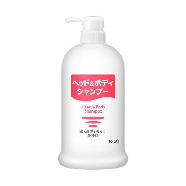 花王 シャンプー 生活雑貨の人気商品 通販 価格比較 価格 Com