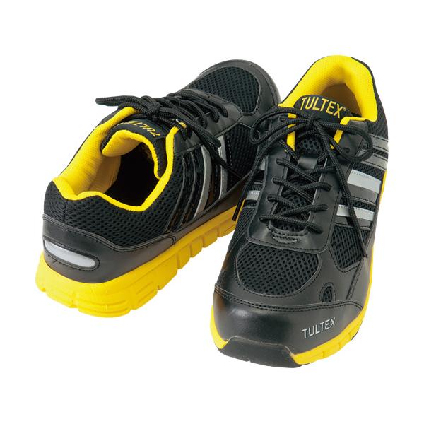 ACgX@stksdwi^ebNXj@Z[teBV[Y@ubN@QT.T@`y|TPURS|OPO|QT.T@P@iij