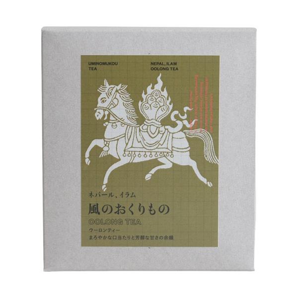 メーカー：坂ノ途中　品番：242767　まろやかな口当たりと芳醇な甘さの余韻