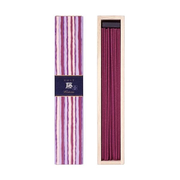 {@@炬@@XeBbN@t@PiSO{j@iij