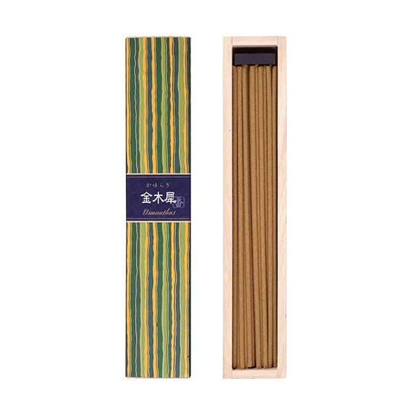 {@@炬@؍ҁ@XeBbN@t@PiSO{j@iij