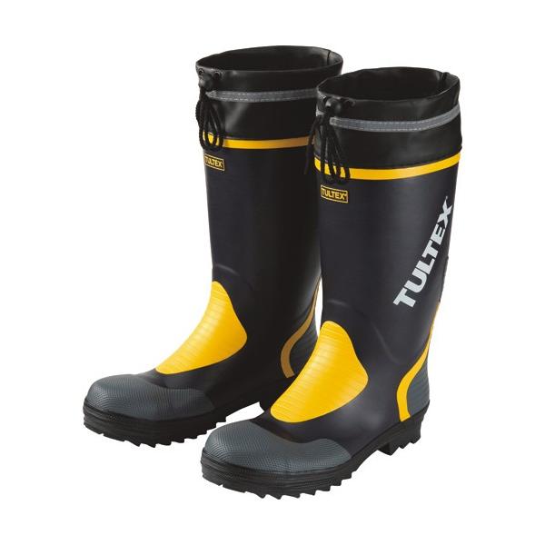 �s�t�k�s�d�w�i�^���e�b�N�X�j�@���S�S�����C�@�l�C�r�[×�C�G���[�@�Q�V�D�O�����@�`�y�|�S�V�O�Q�|�O�O�W�|�Q�V�D�O�@�P���i����񂹕i)