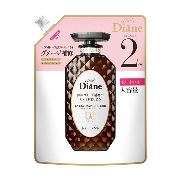 lC`[{@CXgE_CA@p[tFNgr[eB[@GNXg_[WyA@g[gg@lց@eʁ@UUO@iij