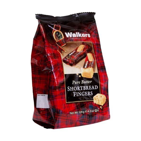 メーカー：ウォーカー 　品番：23734   英国王室御用達。新鮮なバターをたっぷり使って焼き上げました。　　　●非常に繊細で割れやすい特性がございます。海外からの輸入品でもあり、多少の破損(割れ)がある場合がございます。