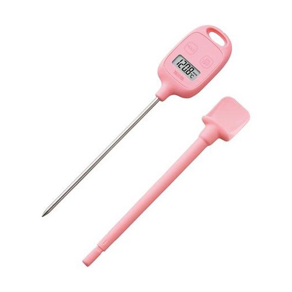 ^j^@fW^xv@sN@ss|TWR|oj@P i񂹕ij