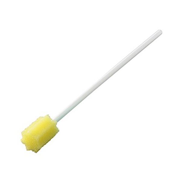 AY@iřoPAX|W@nqrrTO@PiTO{j i񂹕ij