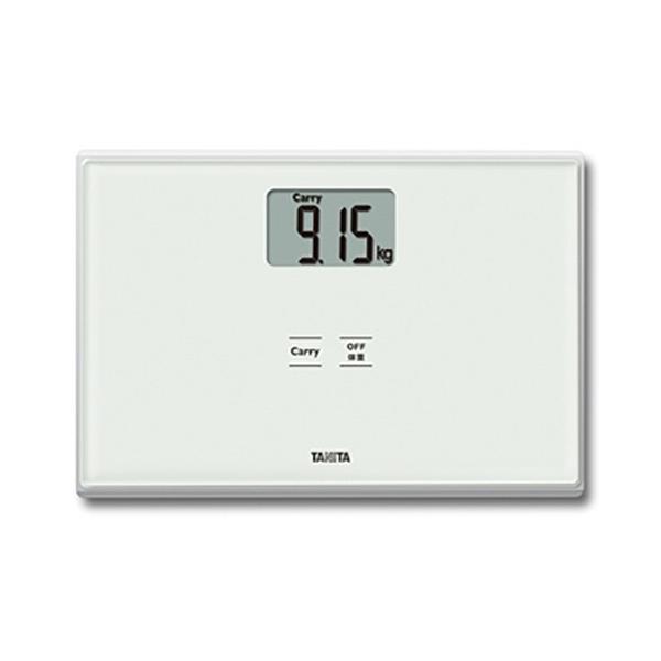 ^j^@fW^wX[^[@zCg@gc|UUT|vg@P i񂹕ij