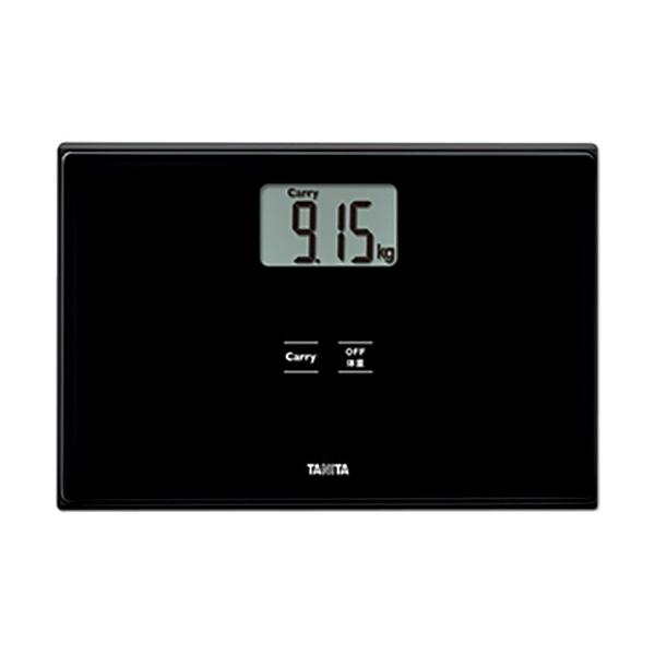 ^j^@fW^wX[^[@ubN@gc|UUT|aj@P i񂹕ij