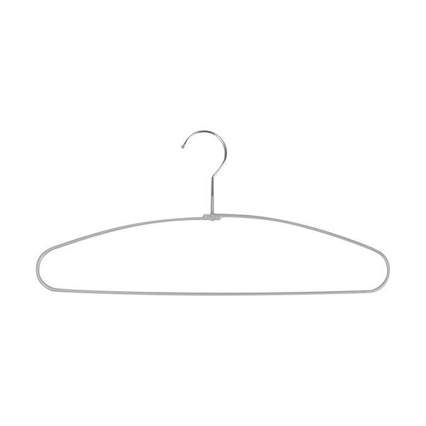 �T���t�W�@�m���X���b�v�X�����n���K�[�@�V���o�[�@�r�a�|�P�R�|�T�o�@�P�p�b�N�i�T�{�j