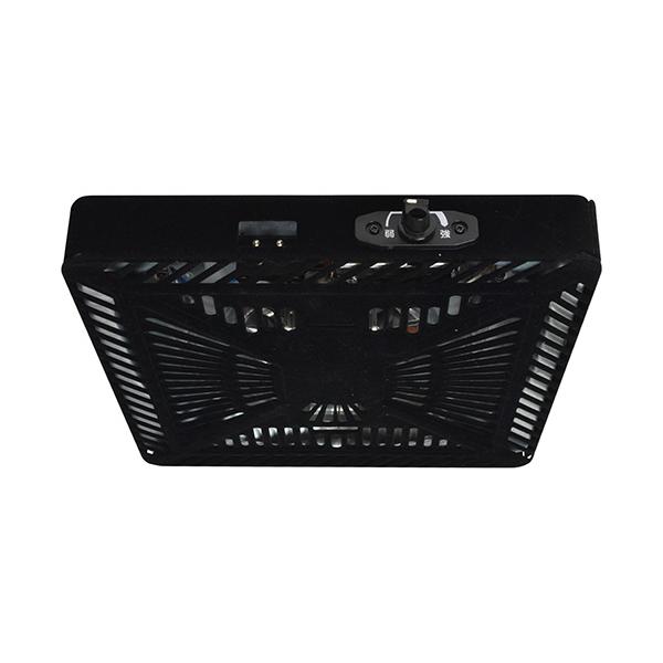 メーカー：千住　 品番：TMS-520FU  こたつ用取替えヒーターユニット　　