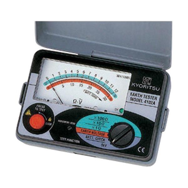 dCv@AiOڒnRv@L[A[Xin[hP[Xj@lncdkSPOQ`|g@P