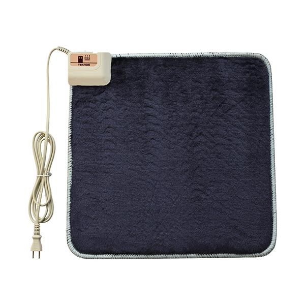 メーカー：千住　 品番：EC-K491H  コンパクトなあったかカーペット　　