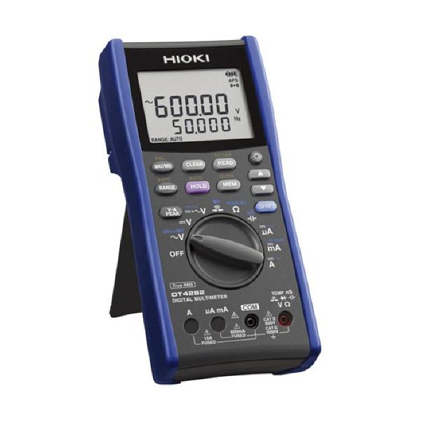 ud@@fW^}`[^[@[qVb^[tEhbvv[tdl@PO`͒[q@csSQWQ@P