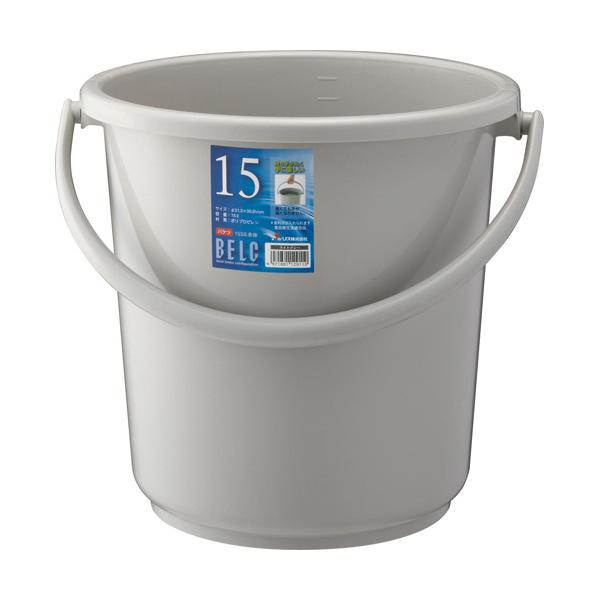 メーカー：リス 　品番：DS-988-940-0   持ち手が丸いので痛くなりにくい食品衛生法適合品。　　