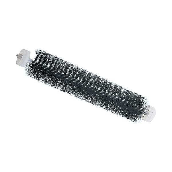 RYƁ@イ^[r[@br|ROOpXyAuV@bPWU|ROOi|rr@P