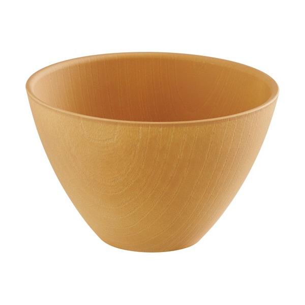 TCt@ؖڃX[v{E@i`@PpbNiTj i񂹕ij