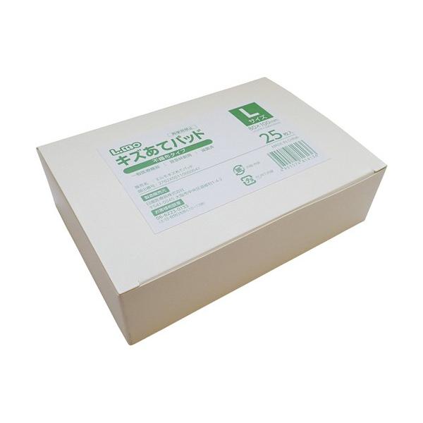 iÊ@G@LYăpbh@kTCY@PiQTj