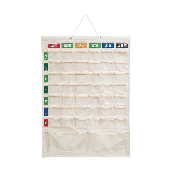 iJoV@J_[@Ǌ|^Cv@kkTCYiPU×PTԕj@he|ROPR@P@i񂹕ij